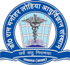 RML Image